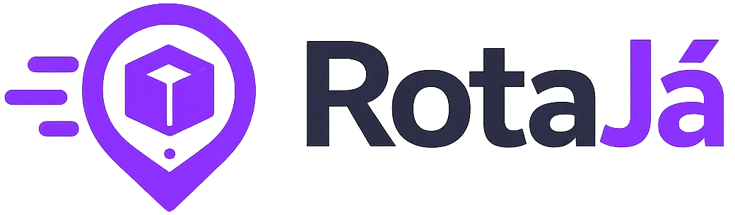 RotaJá